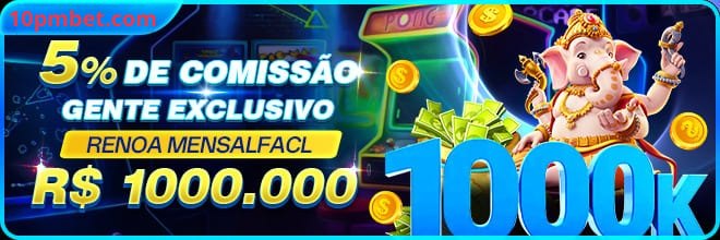 10pmbet Rebate