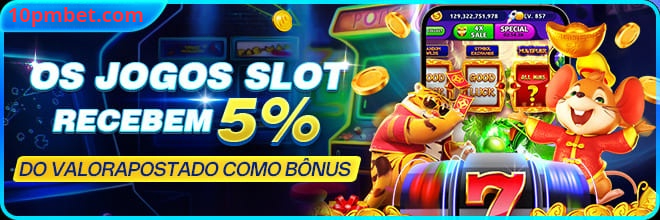 10pmbet ConvidarCentro